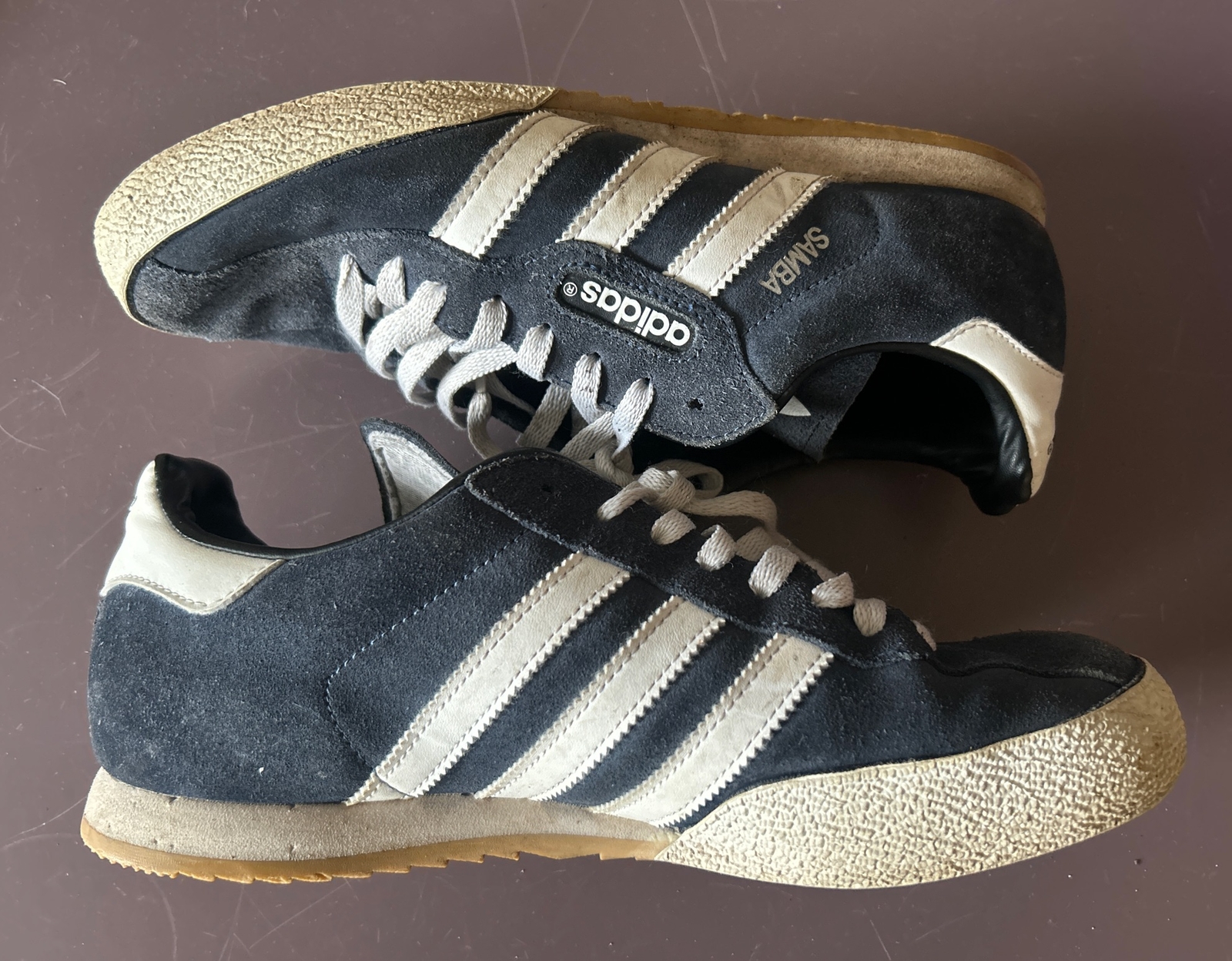 adidas 019332