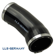 Turbo Schlauch für VW Golf Alltrack (BA5, BV5) 1.8 TSI 4motion 5Q0145838