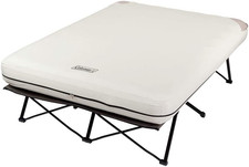 ridgeline 3 cot