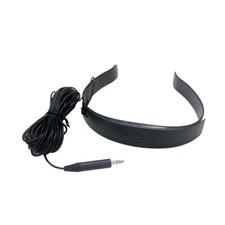 Microphone For BOSE LIFESTYLE650 600 Head-Mounted ADAPTIQ Calibration Stereo