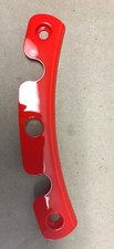 Moto Metal 961 Red Wheel Inserts 2010-ft16 Cbm389-lg1007-13