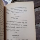 Foto 4 di 5