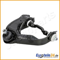 Lenker, RadaufhäNgung Japanparts BS-H37L Links FüR Hyundai