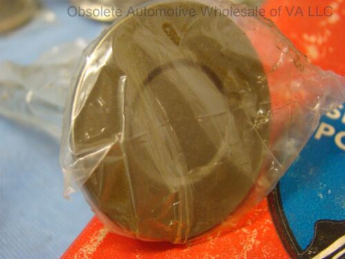 1959 1960 1961 GMC Chevrolet Truck 348 V8 Cyl Intake Valve Set NORS GM 3754142 - Picture 3 of 6