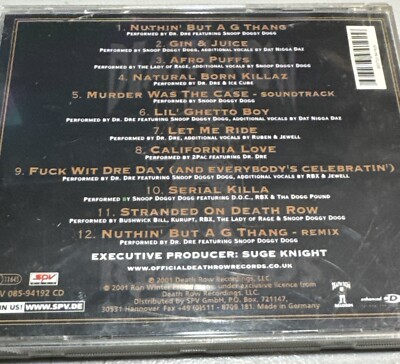 希少★DR. BREAKS THE CHRONICLES レコード Dr.Dre 希少☆DR. BREAKS THE CHRONICLES レコード Dr.Dre