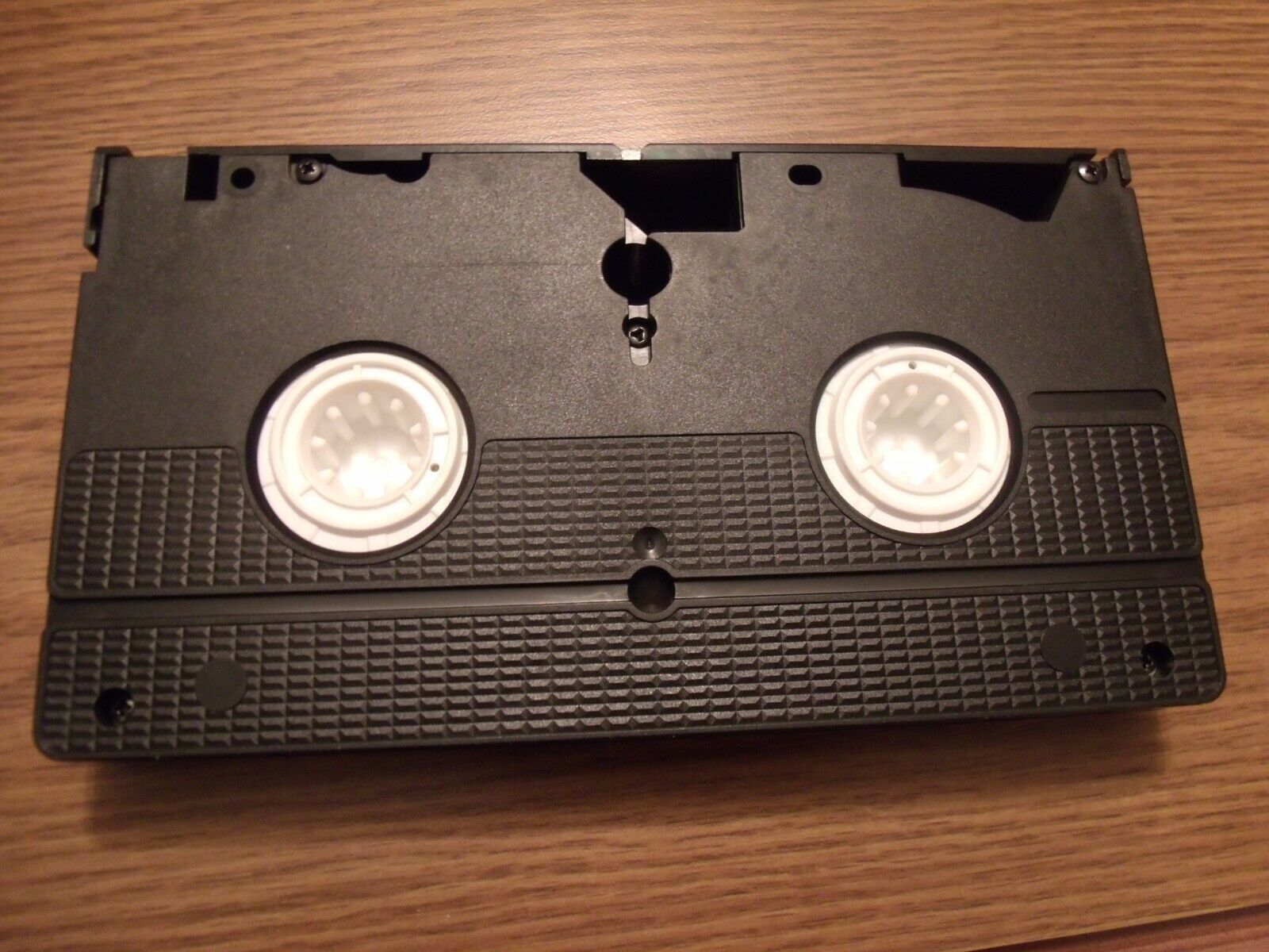 1992 Aladdin VHS Black Diamond  A Classic Walt Disney Movie 1662 populair goedkoop