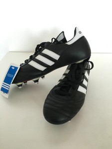 adidas world cup schuhe