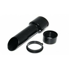 Genuine Numatic Hose End Cuff 32mm Henry HVR200 Hetty HET200 James Hoover 216295