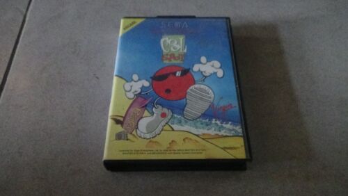 cool spot master system - Photo 1/4