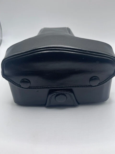 Genuine Olympus 1.4N Case for OM-1 OM-2 OM10 OM20 om10 OM10 OM20 OM30 etc 14n - Image 3 of 4