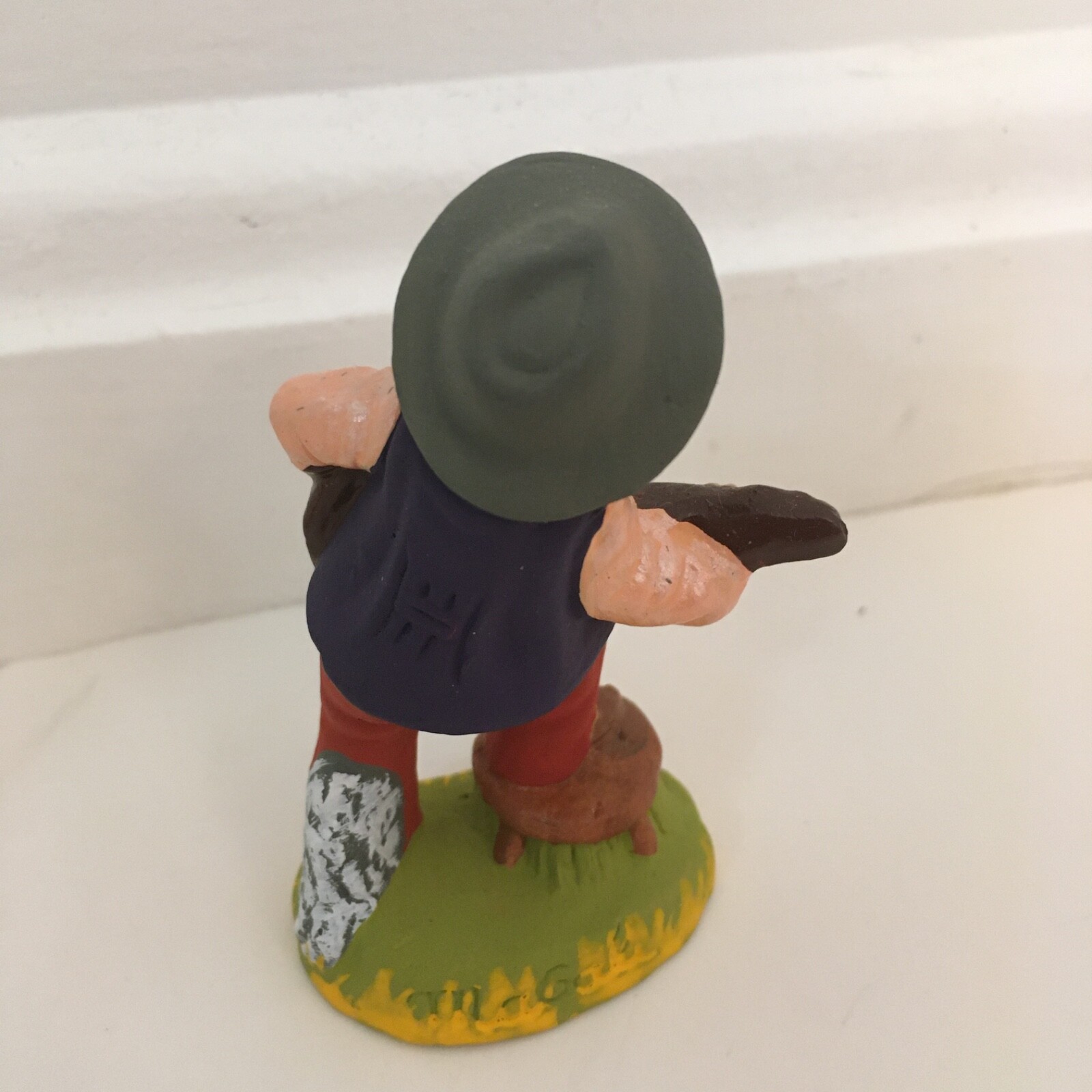 Picture 3 of 14