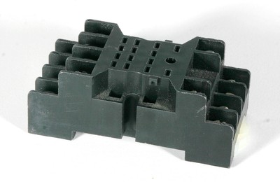 5Pcs SPC D43-2 SPST N.O SOLID STATE DC RELAY Input 3.8-12vdc Load 250vdc Max