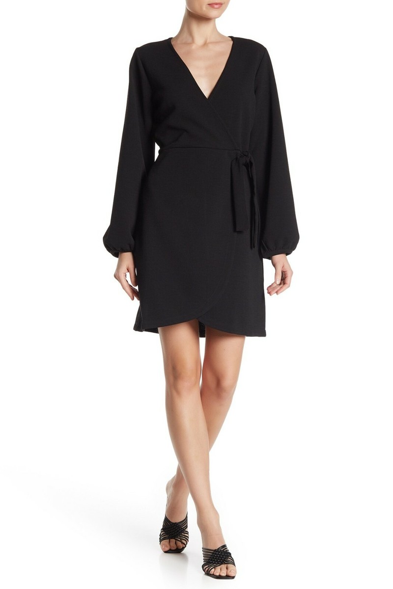 white corset dresses Always On Your Mind Mini Dress - (FINAL SALE) a timeless satin gown fallfave25 Size:43,5 Affordable Black Homecoming Graduation
