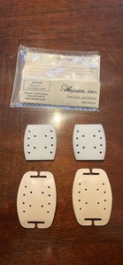 Shells Bra Strap Support And Slippage 