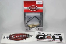 OEM QUALITY Carburetor Carb Rebuild Kit for 1986-1987 Honda TRX 250 Fourtrax ATV