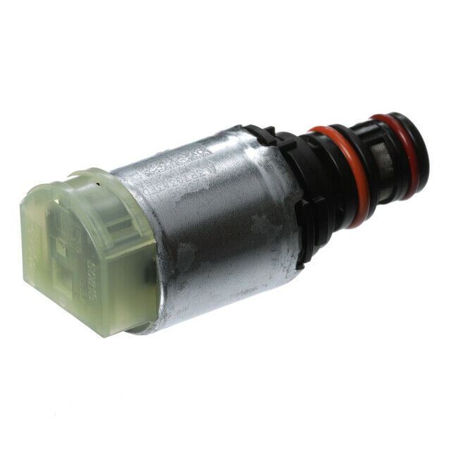 Solenoide de control de transmisión automática para Ford (N/P BC3Z7G383N)