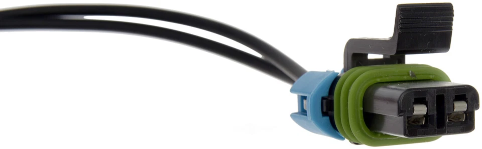 Sensor de presión de refrigerante aire acondicionado Dorman 904-7416 Foto 4 de 4