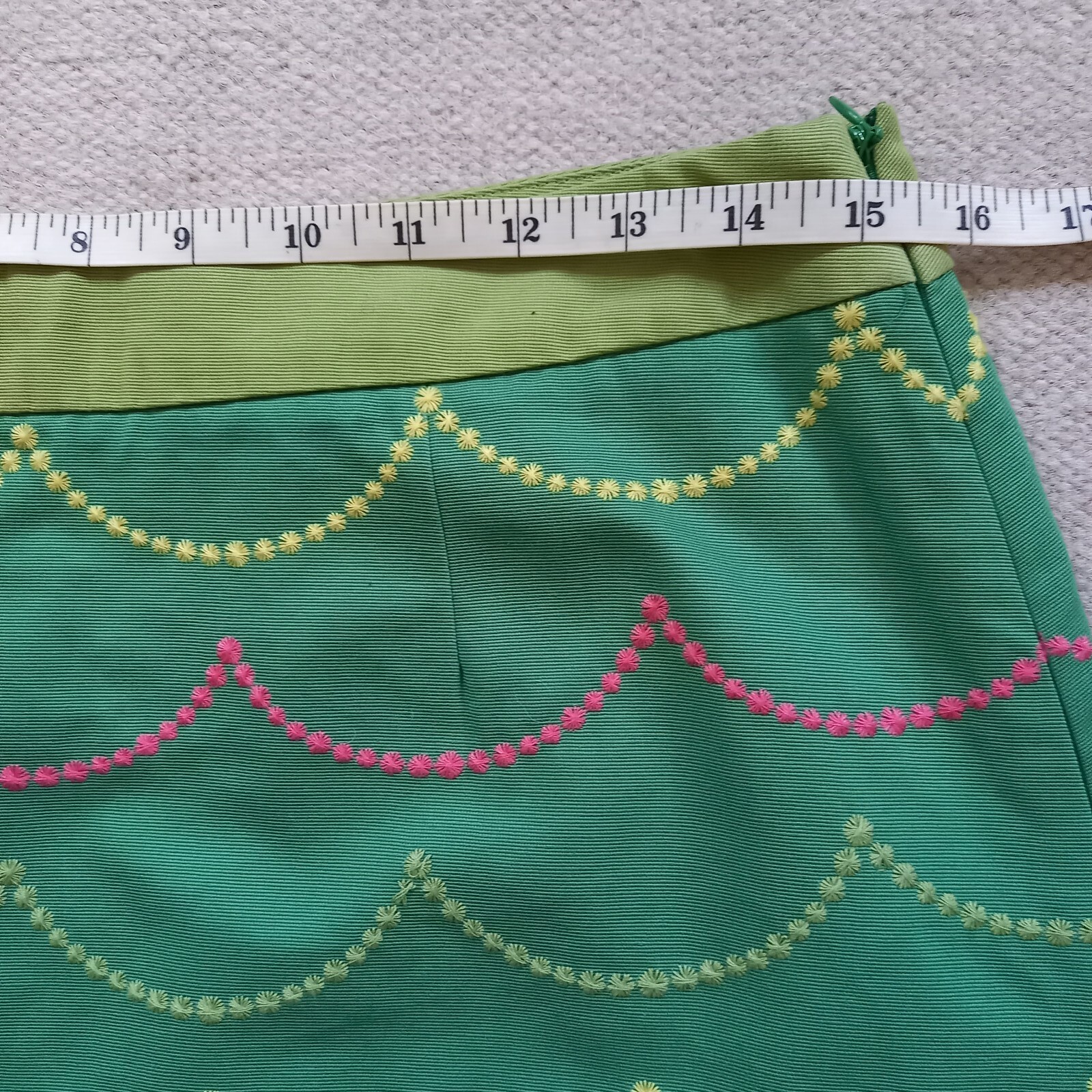 Picture 5 of 11