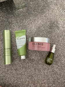 elemis superfood balm