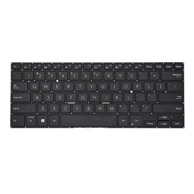 Tastiera ITALIANA Per ASUS P53 P53E P53SJ. Consegna 24/48h - Foto 12