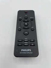 soundbar speaker htl2101