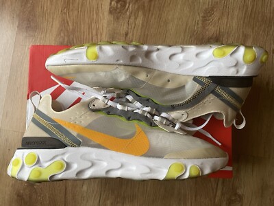 Nike React Element 87 