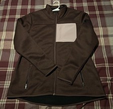 Women’s Ascend Jacket Xxl