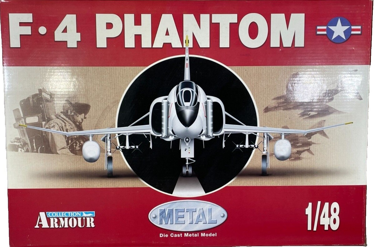 Armour 1:48 Diecast Aircrafts & Spacecrafts for sale - eBay