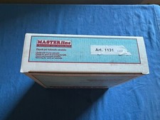 Plancia autoradio estraibile