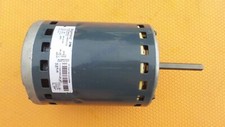 Lennox 17D75 Blower Motor 604253-19 Genteq 5SME39SXL013A 1HP 230V Fan OEM NEW