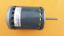 Lennox 17D75 Blower Motor 604253-19 Genteq 5SME39SXL013A 1HP 230V Fan OEM NEW