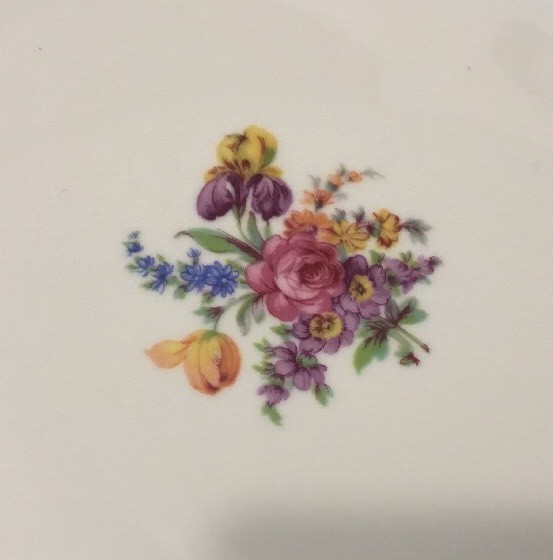 Picture 2 of 4