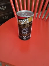 FORTE COMBUSTION CHAMBER CLEANER TIN CAN