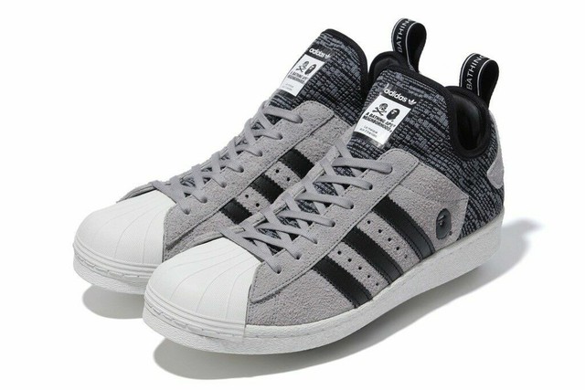 adidas originals by bape