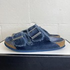 Picture 4 of 11