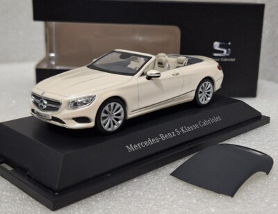 Mercedes-Benz S Klasse ミニカー 1/43 s-l400.jpg