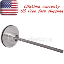 Aftermark Piston Driver For HPT Hitachi Piston Driver 877-323 NR83A2 NR83A NV75A