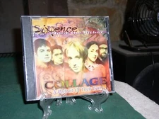 SIXPENCE NONE THE RICHER ~~ A PORTRAIT OF THEIR BEST CD  ( BRAND NEW SEALED ) 
