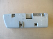 VW Golf Jetta Scirocco Passat …