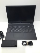 Hewlett Packard Victus 16-d0097nr (p12009140)