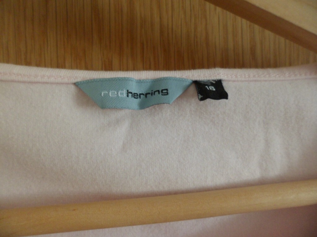 Bild 3 von 4