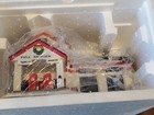 Picture 17 of 24