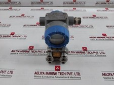 HONEYWELL STD820-41AS4AS-1-E-CFC-25C-B-61A0-FX,F1,TP-0000 Pressure Transmitter