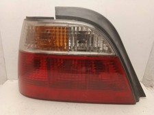 Feu arrière Daewoo NEXIA