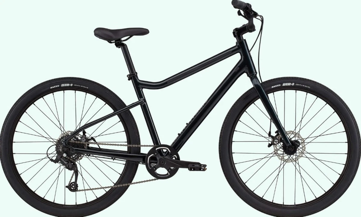 Cannondale Green Bikes for sale | eBay