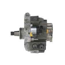 Standard Ignition Diesel Fuel Injector Pump P N Ip23
