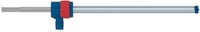 1Er Pack(Stk) Bosch 2608901793 Hammerbohrer-Set Expert Sds Clean Max-8X Nenn-Ø 2
