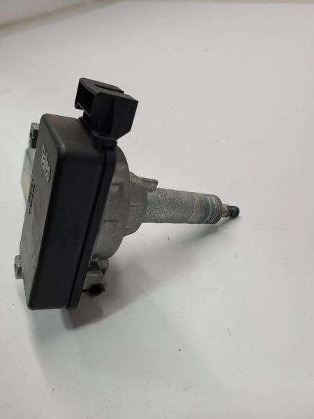 03-09 GMC ENVIYO Motor limpiaparabrisas trasero OEM Foto 3 de 4