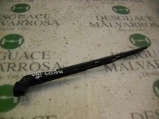 HINTERER WISCHARM SCHEIBENREINIGUNG / 12011245 FÜR FORD FUSION CBK ELEGANCE