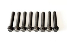Set of Conrod Bolts for VW Volkswagen 1.6, 1.9, 2.0 TDi